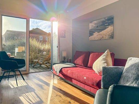 7. Gästezimmer integriet in den Wohnbereich.jpg