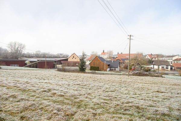 241228_Magenbuch_Bauzplatz_Reichenbach-3