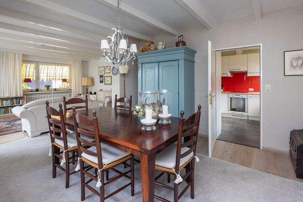 13_Brandenberg 1 - Uelsen-21.jpg