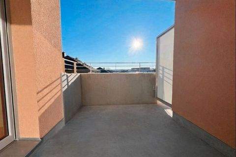 Dresden Wohnungen, Dresden Wohnung kaufen