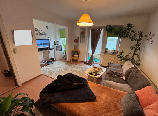 Wohnzimmer 2.png