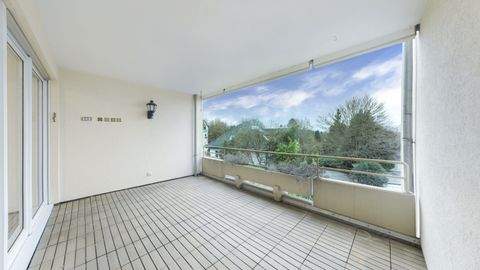 Leichlingen Wohnungen, Leichlingen Wohnung kaufen