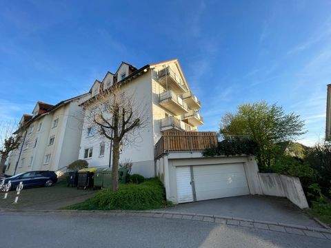 Untersiemau Wohnungen, Untersiemau Wohnung mieten