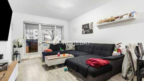 Berlin Wohnungen, Berlin Wohnung kaufen