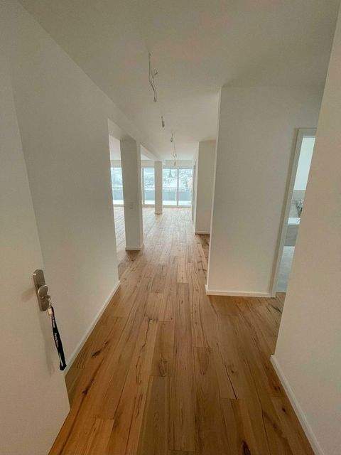Haiterbach Wohnungen, Haiterbach Wohnung kaufen