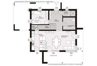 elk-fh_allinone148_floorplan1.original.jpg