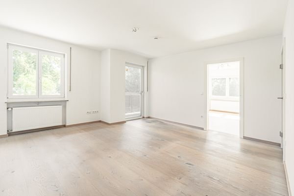 Innenansicht (OG)