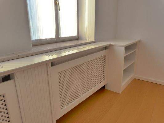 P1010910 - Kopie.JPG