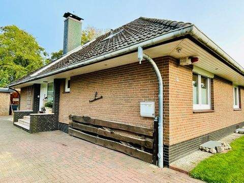 Lutzhorn Häuser, Lutzhorn Haus kaufen