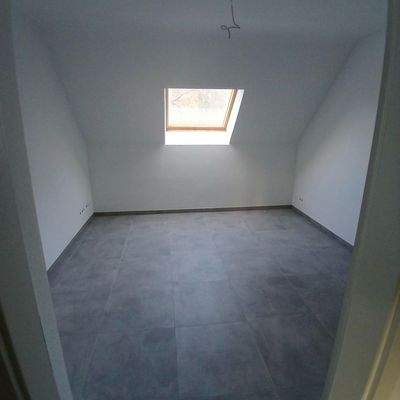 Zimmer 3.OG nach vorne