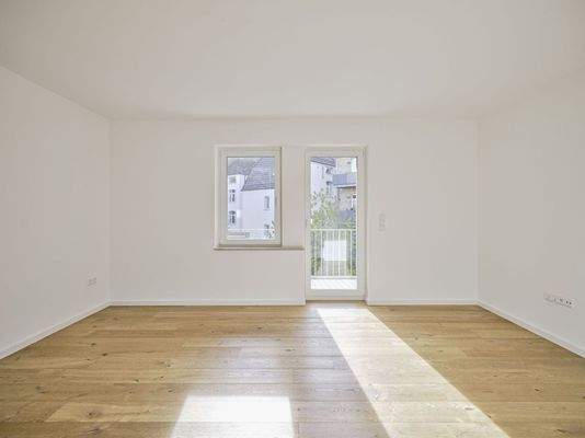 JP_PEP_Land191_2OGr__DSF1054