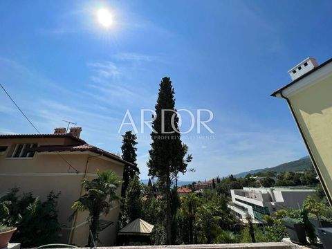 Centar Häuser, Centar Haus kaufen