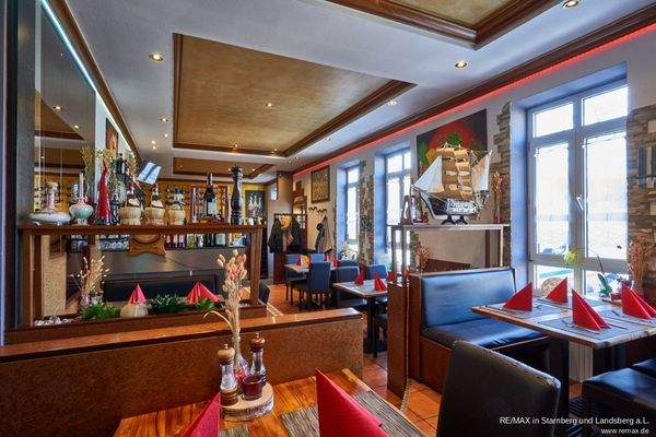 Gastro KoenigsBrunn REMAX-PSc_1187_Web-Select_023