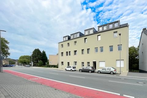 Bochum Wohnungen, Bochum Wohnung mieten