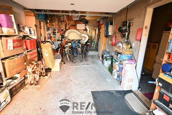 39. Einfamilienhaus 2000 Stockerau