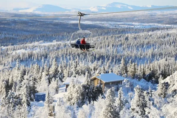 Olympia-Skigebiet Kvitfjell.webp