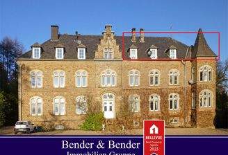 www.bender-immobilien.de