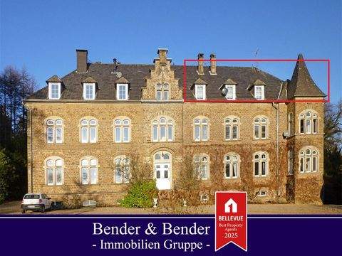 Morsbach Wohnungen, Morsbach Wohnung mieten