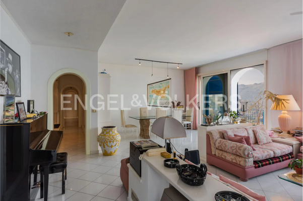 Screenshot 2025-06-26 alle 15.47.01.png