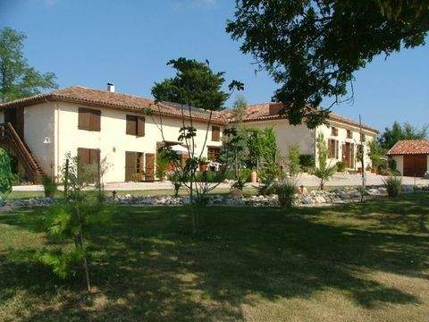 Salerm Häuser, Salerm Haus kaufen