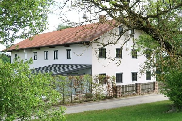 Bild1