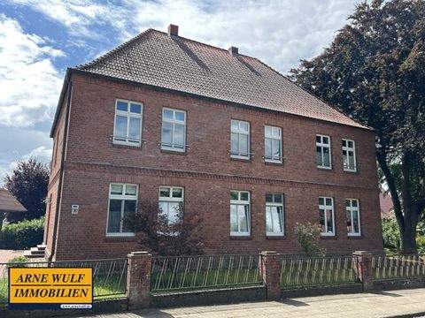 Picher Häuser, Picher Haus kaufen