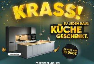 Krass!