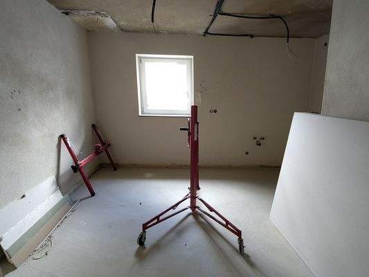 Küche - EG Ost HS112.jpg