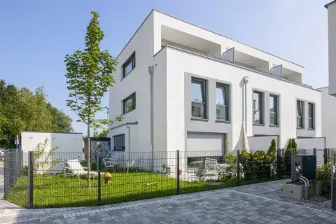 Fürth Grundstücke, Fürth Grundstück kaufen