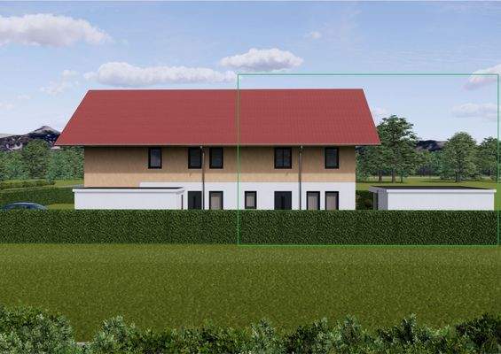 Nord-Ost_Visualisierung