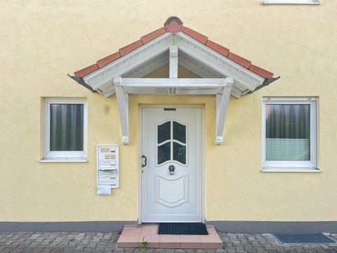 Fellheim Wohnungen, Fellheim Wohnung kaufen