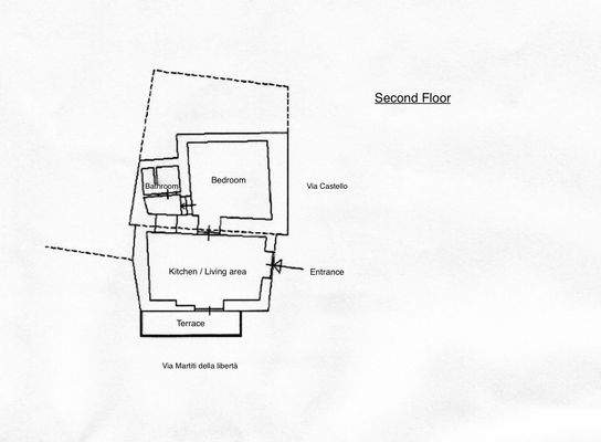 AP 1025 - Grundriss_Web.jpeg