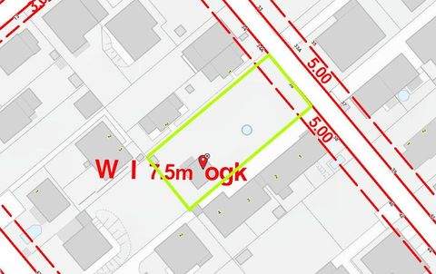 Wien Grundstücke, Wien Grundstück kaufen