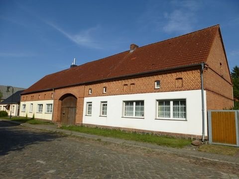 Stendal Häuser, Stendal Haus kaufen