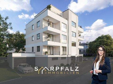 Homburg Wohnungen, Homburg Wohnung kaufen