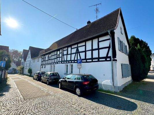 B12 Hausansicht 2.jpg