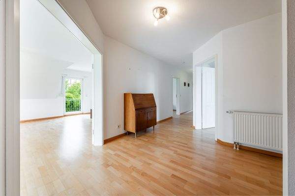 DI | Forbes Global Properties