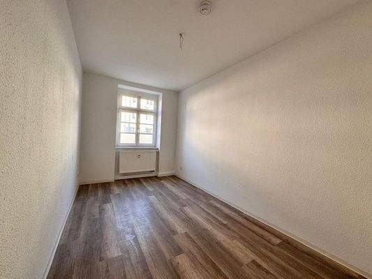 Frankenbergerstr. 88, EG links  (9)