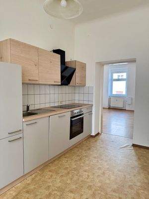 PR77 Top 10 10 2025 00002.jpeg