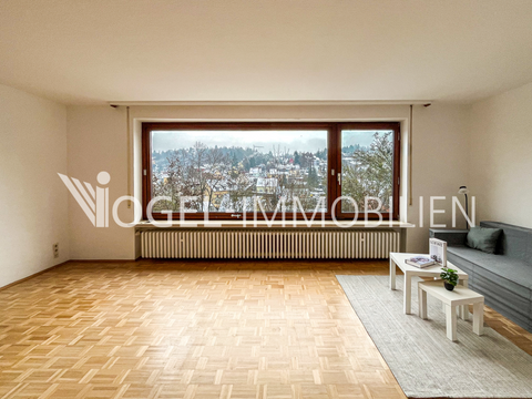 Würzburg Häuser, Würzburg Haus kaufen