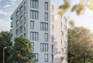 01_FREUDENTHALSTRASSE_MEMMINGEN_2025-07-09