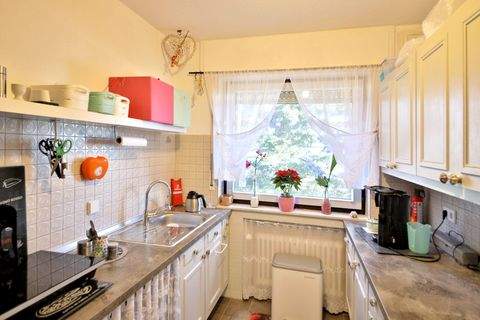 Bad Wildbad Wohnungen, Bad Wildbad Wohnung kaufen