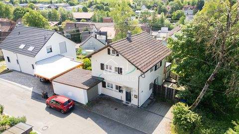 Murrhardt / Fornsbach Häuser, Murrhardt / Fornsbach Haus kaufen
