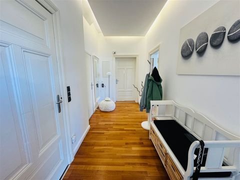 Norderney Häuser, Norderney Haus kaufen
