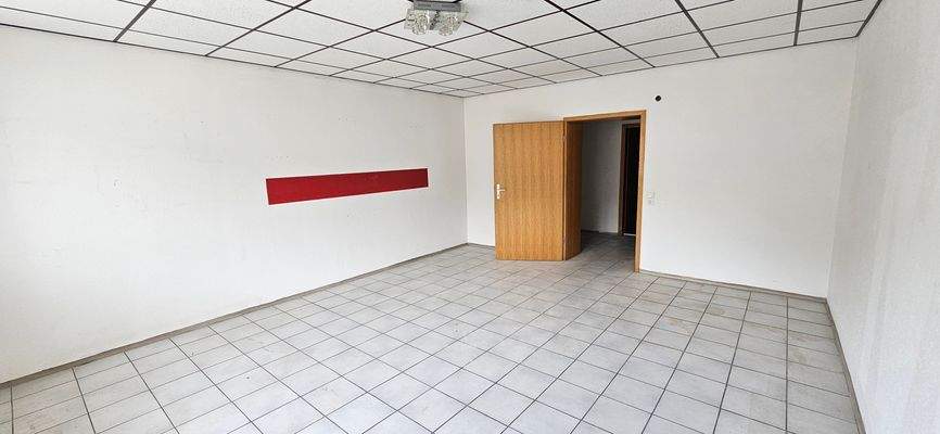 6. Büro 1 OG, Raum 2&#39;.jpg