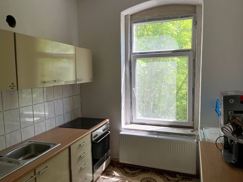 Plauen Häuser, Plauen Haus kaufen