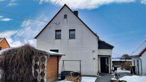 Arnsdorf Häuser, Arnsdorf Haus kaufen