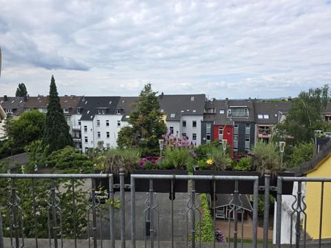 Mülheim an der Ruhr Wohnungen, Mülheim an der Ruhr Wohnung mieten