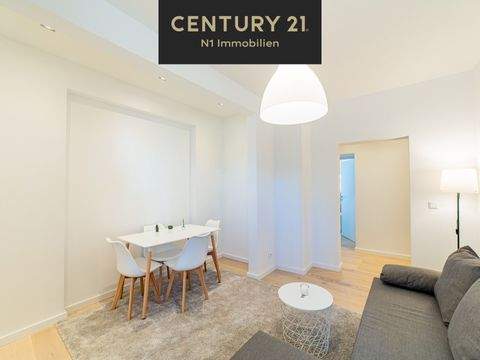 Nürnberg Wohnungen, Nürnberg Wohnung kaufen