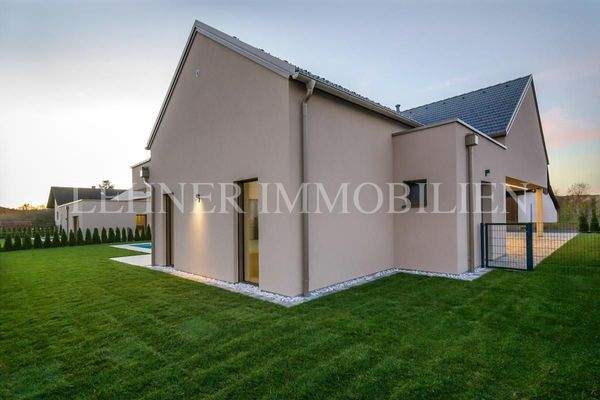 Lehner Immobilien Bild 12